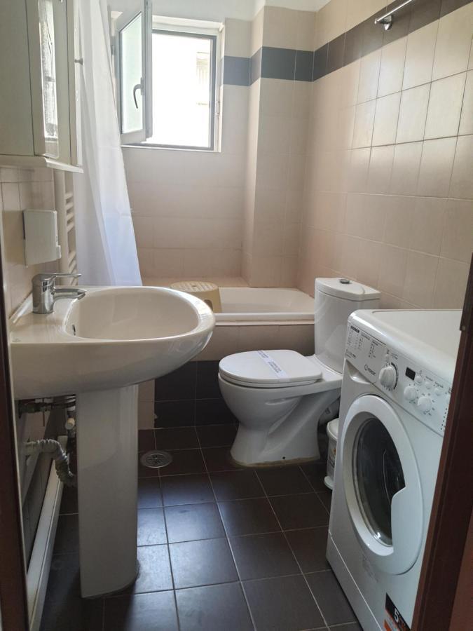 Seaside Beach Apartment Kalamata Luaran gambar
