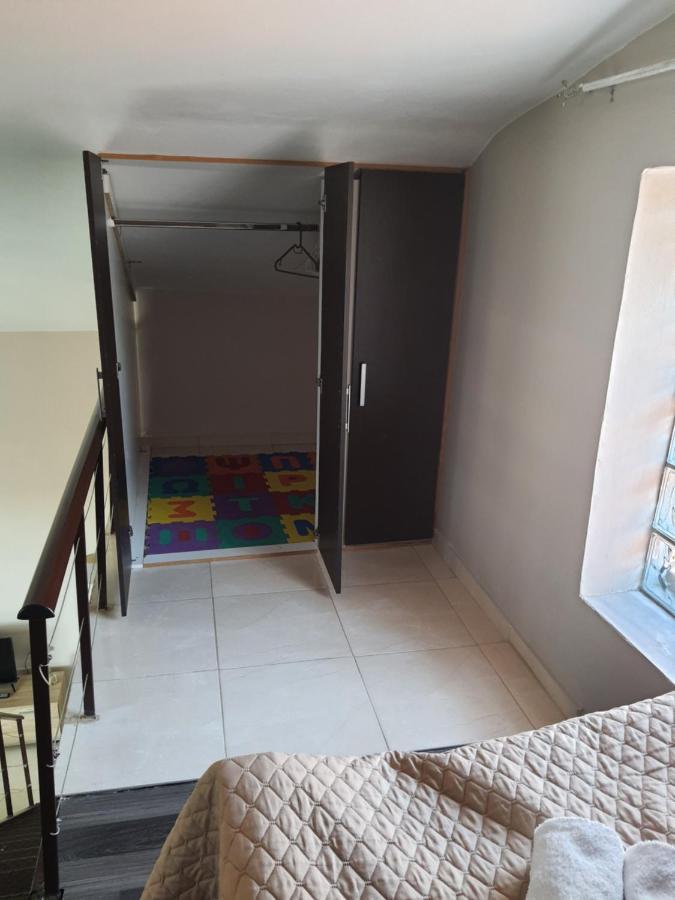 Seaside Beach Apartment Kalamata Luaran gambar